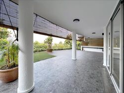 The Peak (D5), Condominium #454105251